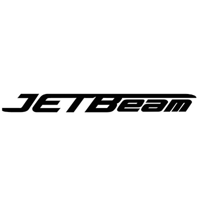 Фонари JetBeam