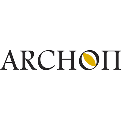 Фонари Archon