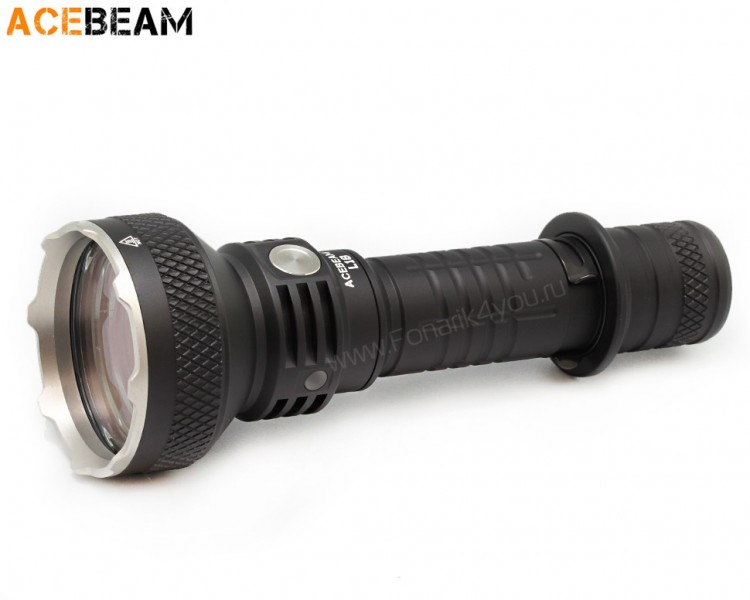 Acebeam L18