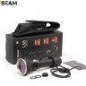 Acebeam L18