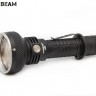 Acebeam L35