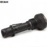 Acebeam L35