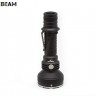 Acebeam L35