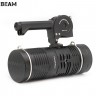 Acebeam W50