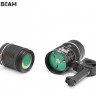 Acebeam W50