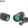 Acebeam W50